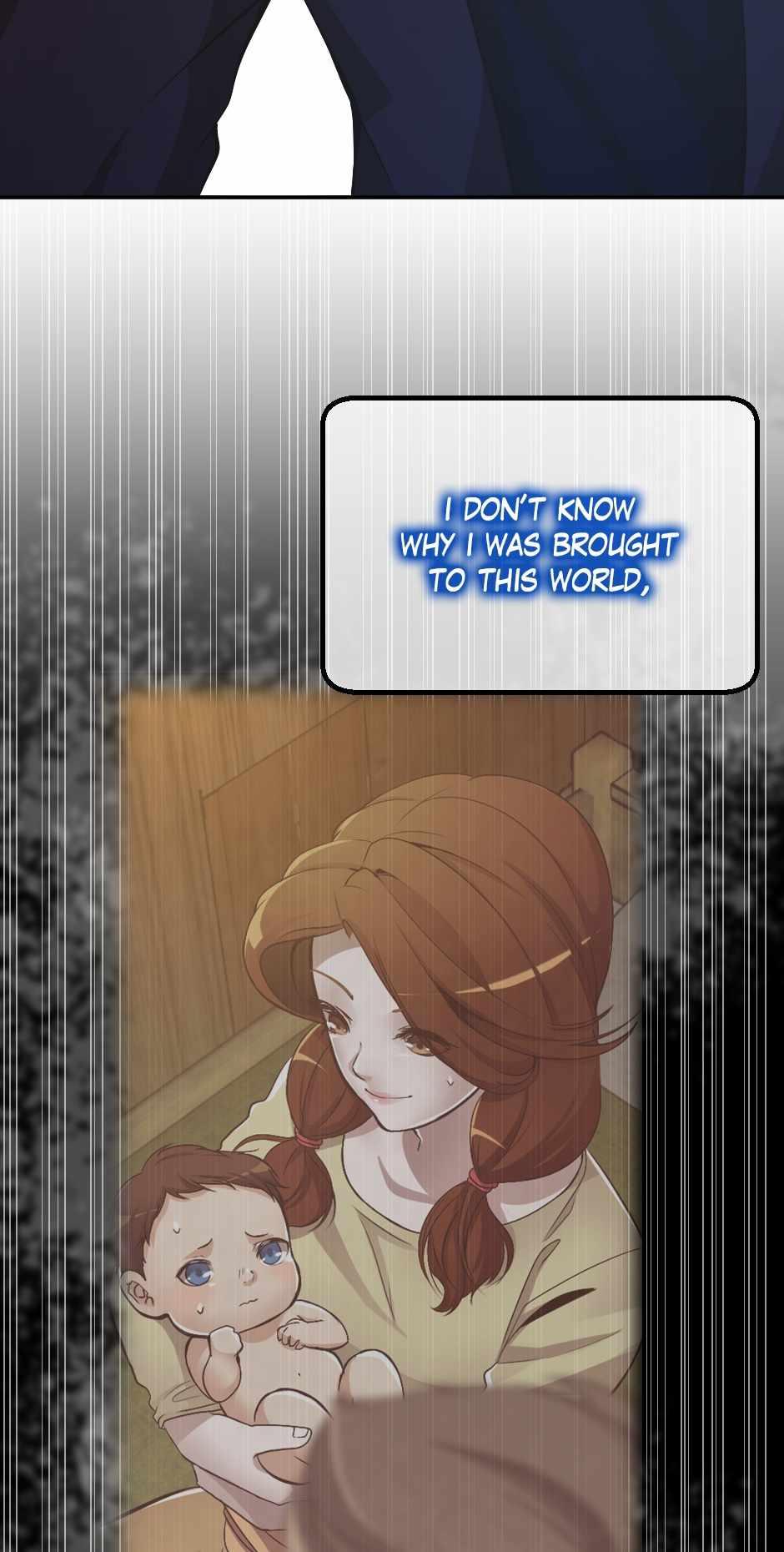 The Beginning After The End Chapter 133 image 86